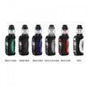 Buy bulk wholesale GEEKVAPE - AEGIS MINI - VAPE KIT