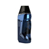 Buy bulk wholesale Geekvape Aegis Nano Pod Kit Camo Blue