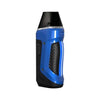 Buy bulk wholesale Geekvape Aegis Nano Pod Kit Blue