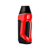 Buy bulk wholesale Geekvape Aegis Nano Pod Kit Red