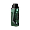 Buy bulk wholesale Geekvape Aegis Nano Pod Kit Camo Green