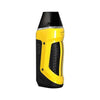 Buy bulk wholesale Geekvape Aegis Nano Pod Kit Yellow