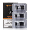 Buy bulk wholesale GeekVape Aegis One Pods 2ML-Pack of 3 0.8ohm