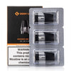 Buy bulk wholesale GeekVape Aegis One Pods 2ML-Pack of 3 1.2ohm