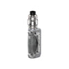 Buy bulk wholesale GEEKVAPE AEGIS SOLO 100W KIT Silver