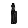 Buy bulk wholesale GEEKVAPE AEGIS SOLO 100W KIT Classic Black