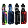 Buy bulk wholesale GEEKVAPE AEGIS SOLO 100W KIT