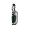 Buy bulk wholesale GEEKVAPE AEGIS SOLO 100W KIT Grey