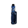 Buy bulk wholesale GEEKVAPE AEGIS SOLO 100W KIT Navy Blue