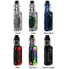 Buy bulk wholesale GEEKVAPE AEGIS SOLO 100W KIT