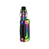 Buy bulk wholesale GEEKVAPE AEGIS SOLO 100W KIT Rainbow