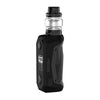 Buy bulk wholesale GEEKVAPE - AEGIS SOLO - VAPE KIT Black