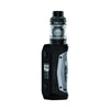 Buy bulk wholesale GEEKVAPE - AEGIS SOLO - VAPE KIT Gunmetal