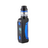 Buy bulk wholesale GEEKVAPE - AEGIS SOLO - VAPE KIT Blue