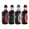 Buy bulk wholesale GEEKVAPE - AEGIS SOLO - VAPE KIT