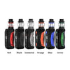 Buy bulk wholesale GEEKVAPE - AEGIS SOLO - VAPE KIT