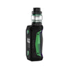 Buy bulk wholesale GEEKVAPE - AEGIS SOLO - VAPE KIT Green