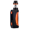 Buy bulk wholesale GEEKVAPE - AEGIS SOLO - VAPE KIT Orange