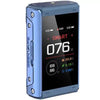 Buy bulk wholesale Geekvape Aegis T200 Box Mod Azure Blue
