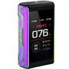 Buy bulk wholesale Geekvape Aegis T200 Box Mod Rainbow