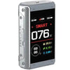 Buy bulk wholesale Geekvape Aegis T200 Box Mod Silver