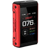 Buy bulk wholesale Geekvape Aegis T200 Box Mod Claret Red