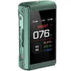 Buy bulk wholesale Geekvape Aegis T200 Box Mod Backish Green