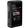 Buy bulk wholesale Geekvape Aegis T200 Box Mod Black
