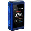 Buy bulk wholesale Geekvape Aegis T200 Box Mod Navy Blue