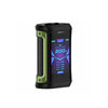 Buy bulk wholesale GEEKVAPE - AEGIS X - MOD Green Black