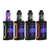 Buy bulk wholesale GEEKVAPE - AEGIS ZEUS X TANK - VAPE KIT