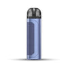 Buy bulk wholesale Geekvape AU Pod Kit Blue purple