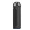 Buy bulk wholesale Geekvape AU Pod Kit Gunmetal