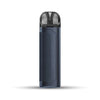 Buy bulk wholesale Geekvape AU Pod Kit Blue