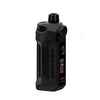 Buy bulk wholesale Geekvape - B100 (Aegis Boost Pro Max) 21700 - Pod Kit Space Black