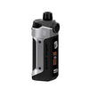 Buy bulk wholesale Geekvape - B100 (Aegis Boost Pro Max) 21700 - Pod Kit Classic Silver