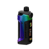 Buy bulk wholesale Geekvape - B100 (Aegis Boost Pro Max) 21700 - Pod Kit Aura Glow