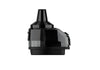 Buy bulk wholesale Geekvape B60 Aegis 2 Pods 2ML-Pack of 2