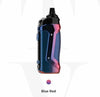 Buy bulk wholesale Geekvape BP60 Aegis Boost 2 Vape Kit Blue Red