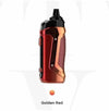 Buy bulk wholesale Geekvape BP60 Aegis Boost 2 Vape Kit Green Red