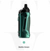Buy bulk wholesale Geekvape BP60 Aegis Boost 2 Vape Kit Bottle Green