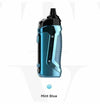 Buy bulk wholesale Geekvape BP60 Aegis Boost 2 Vape Kit Mint Blue