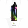 Buy bulk wholesale Geekvape BP60 Aegis Boost 2 Vape Kit Rainbow