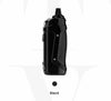 Buy bulk wholesale Geekvape BP60 Aegis Boost 2 Vape Kit Black