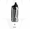 Buy bulk wholesale Geekvape BP60 Aegis Boost 2 Vape Kit Silver