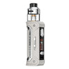 Buy bulk wholesale Geekvape E100 (Aegis Eteno) Vape Kit Volcanic Gray