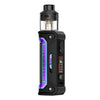 Buy bulk wholesale Geekvape E100 (Aegis Eteno) Vape Kit Rainbow