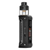 Buy bulk wholesale Geekvape E100 (Aegis Eteno) Vape Kit Black