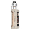 Buy bulk wholesale Geekvape E100 (Aegis Eteno) Vape Kit Beige