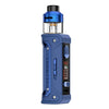 Buy bulk wholesale Geekvape E100 (Aegis Eteno) Vape Kit Blue